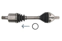 Planetara POINT GEAR PNG74895