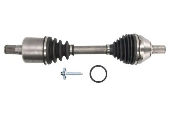 PLANETARA POINT GEAR PNG74895 - Compatibil cu VOLVO