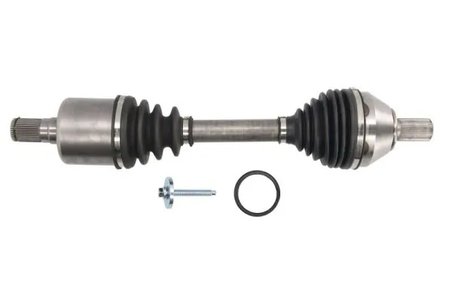 PLANETARA POINT GEAR PNG74895 - Compatibil cu VOLVO