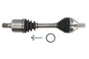 PLANETARA POINT GEAR PNG74895 - Compatibil cu VOLVO