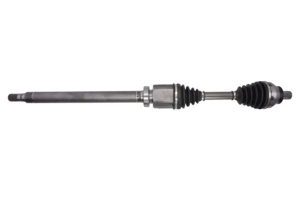 Planetara POINT GEAR PNG74896