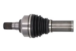 PLANETARA POINT GEAR PNG74893 - Compatibil cu VOLVO