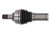 PLANETARA POINT GEAR PNG74893 - Compatibil cu VOLVO
