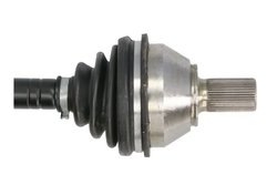 PLANETARA POINT GEAR PNG74895 - Compatibil cu VOLVO
