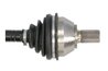 PLANETARA POINT GEAR PNG74895 - Compatibil cu VOLVO