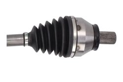 Planetara POINT GEAR PNG74896