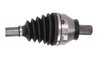 Planetara POINT GEAR PNG74896