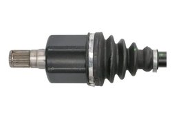 PLANETARA POINT GEAR PNG74895 - Compatibil cu VOLVO