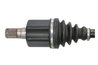 PLANETARA POINT GEAR PNG74895 - Compatibil cu VOLVO