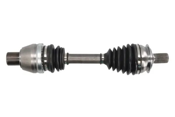 PLANETARA POINT GEAR PNG74897 - Compatibil cu MERCEDES-BENZ