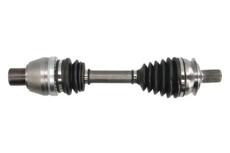 PLANETARA POINT GEAR PNG74897 - Compatibil cu MERCEDES-BENZ
