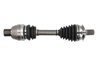 PLANETARA POINT GEAR PNG74897 - Compatibil cu MERCEDES-BENZ