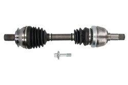 PLANETARA POINT GEAR PNG74902 - Compatibil cu MERCEDES-BENZ