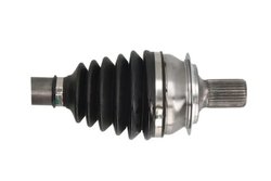 PLANETARA POINT GEAR PNG74897 - Compatibil cu MERCEDES-BENZ