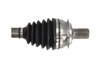 PLANETARA POINT GEAR PNG74897 - Compatibil cu MERCEDES-BENZ