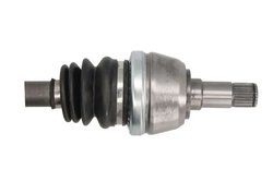 Planetara POINT GEAR PNG74902