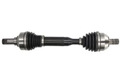 Planetara POINT GEAR PNG74903
