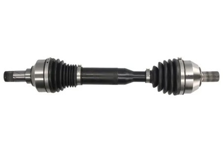 Planetara POINT GEAR PNG74903