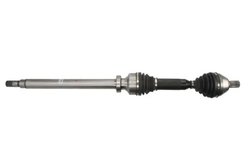 PLANETARA POINT GEAR PNG74904 - Compatibil cu VOLVO