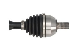 Planetara POINT GEAR PNG74903