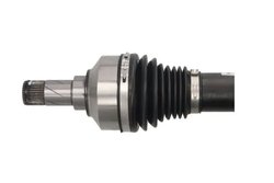 Planetara POINT GEAR PNG74903