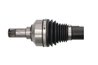Planetara POINT GEAR PNG74903