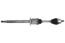 Planetara POINT GEAR PNG74908