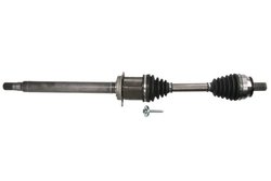 PLANETARA POINT GEAR PNG74906 - Compatibil cu VOLVO