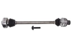 Planetara POINT GEAR PNG74915