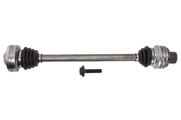 Planetara POINT GEAR PNG74915