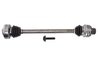 Planetara POINT GEAR PNG74915