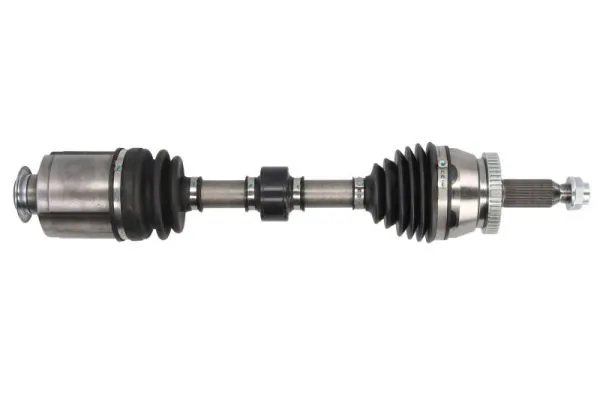 Planetara POINT GEAR PNG74926