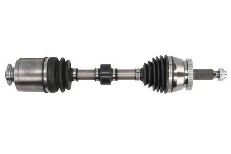 Planetara POINT GEAR PNG74926