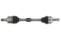 PLANETARA POINT GEAR PNG74925 - Compatibil cu HYUNDAI