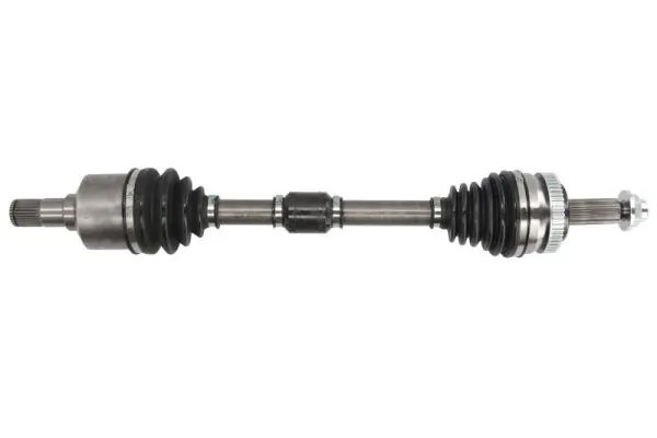 PLANETARA POINT GEAR PNG74925 - Compatibil cu HYUNDAI