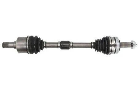 PLANETARA POINT GEAR PNG74925 - Compatibil cu HYUNDAI