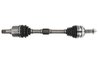 PLANETARA POINT GEAR PNG74925 - Compatibil cu HYUNDAI