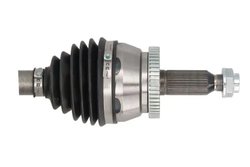 Planetara POINT GEAR PNG74926
