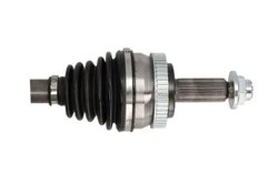 PLANETARA POINT GEAR PNG74925 - Compatibil cu HYUNDAI