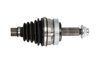 PLANETARA POINT GEAR PNG74925 - Compatibil cu HYUNDAI