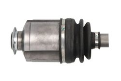 Planetara POINT GEAR PNG74926