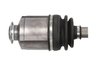 Planetara POINT GEAR PNG74926
