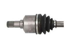 PLANETARA POINT GEAR PNG74925 - Compatibil cu HYUNDAI