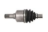 PLANETARA POINT GEAR PNG74925 - Compatibil cu HYUNDAI