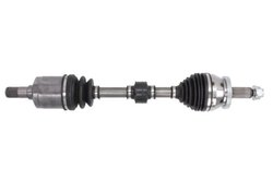 PLANETARA POINT GEAR PNG74927 - Compatibil cu HYUNDAI