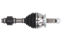 PLANETARA POINT GEAR PNG74927 - Compatibil cu HYUNDAI