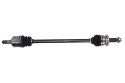 PLANETARA POINT GEAR PNG74939 - Compatibil cu HYUNDAI, KIA