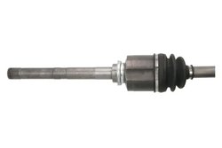 Planetara POINT GEAR PNG74934