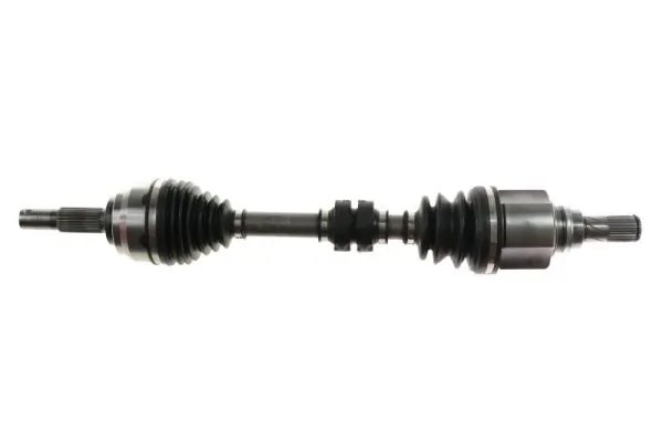 Planetara POINT GEAR PNG74942