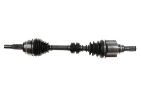 Planetara POINT GEAR PNG74942